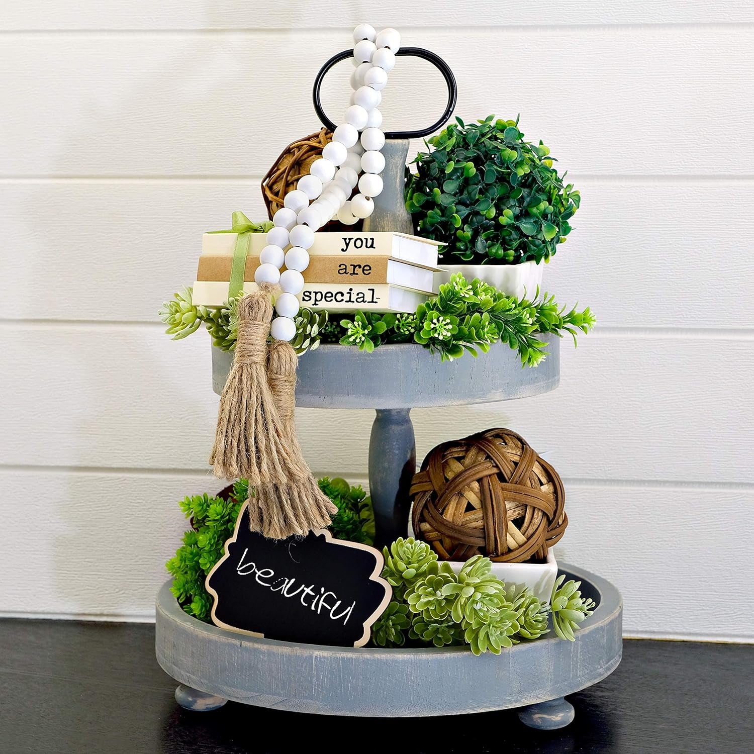 Enhance your home décor 