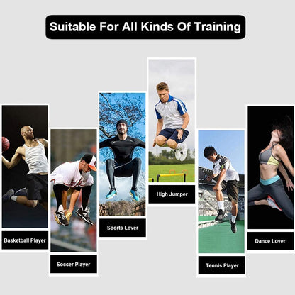 Versatile Training Tool