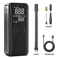 Automotive & Motorcycles