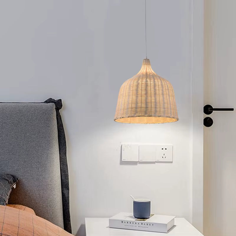 hanging kitchen lights