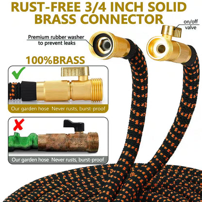 hose for washer